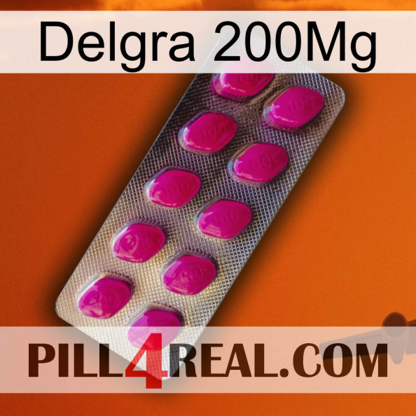 Delgra 200Mg 09.jpg